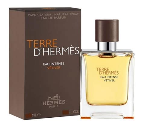 hermes perfume terre d'|terre d hermes perfume price.